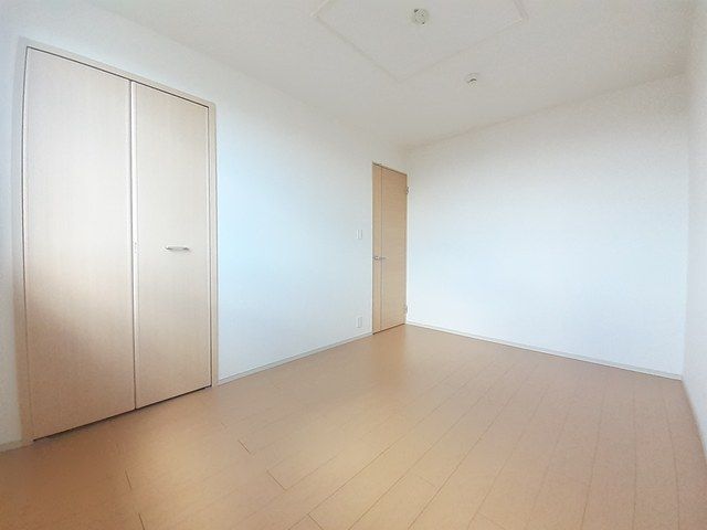 フォルテ辻之 その他部屋・スペース