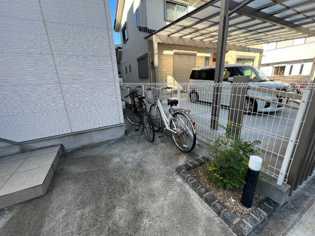 Orsa堺(オルサ) その他