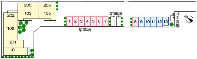 オブコニカ その他