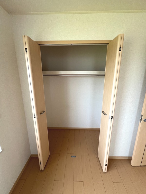 オブコニカ 収納