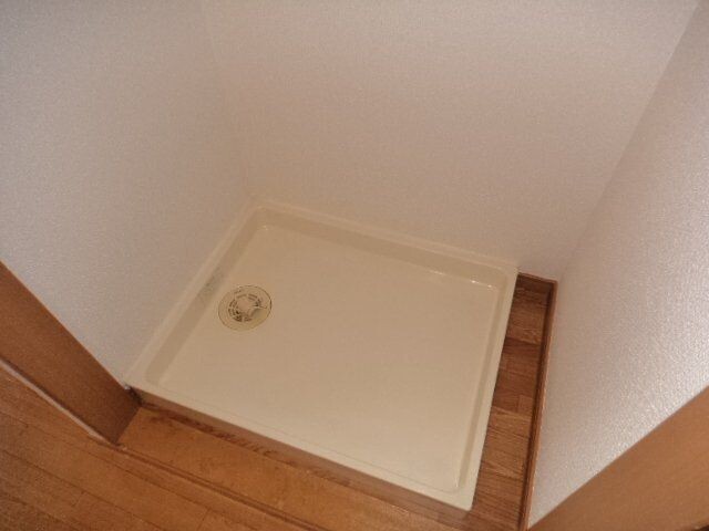 ＭＡＴＳＵＫＡＺＥ その他設備
