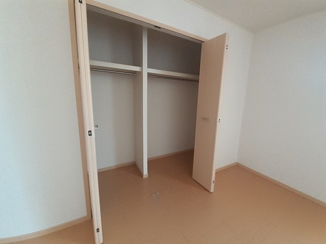 オブコニカ 収納