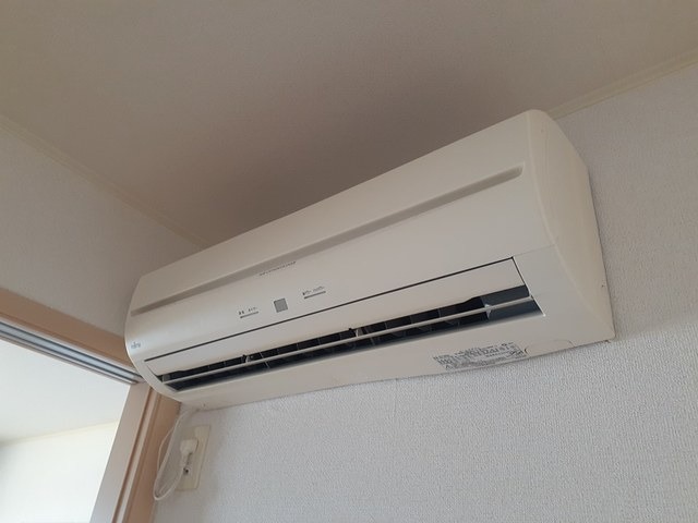オブコニカ その他設備
