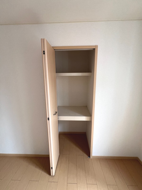 オブコニカ 収納