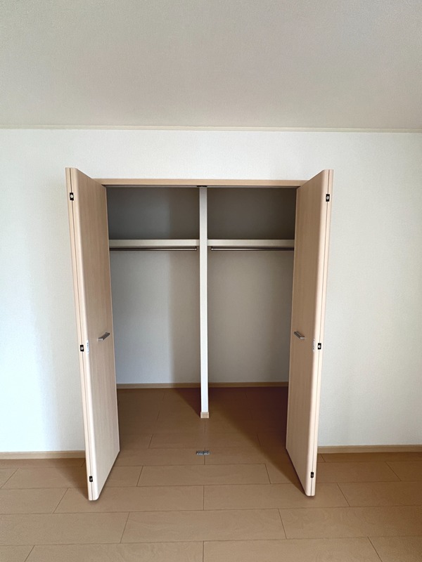 オブコニカ 収納