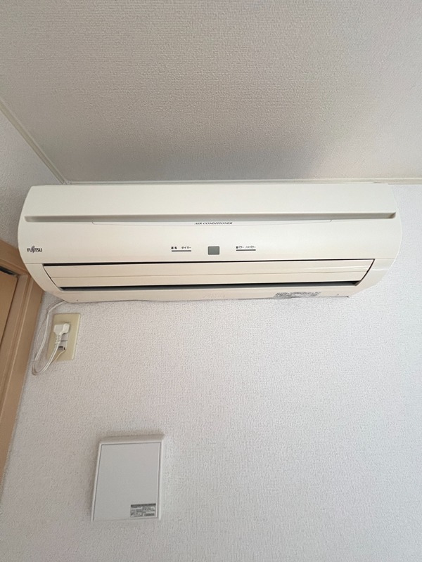 オブコニカ その他設備