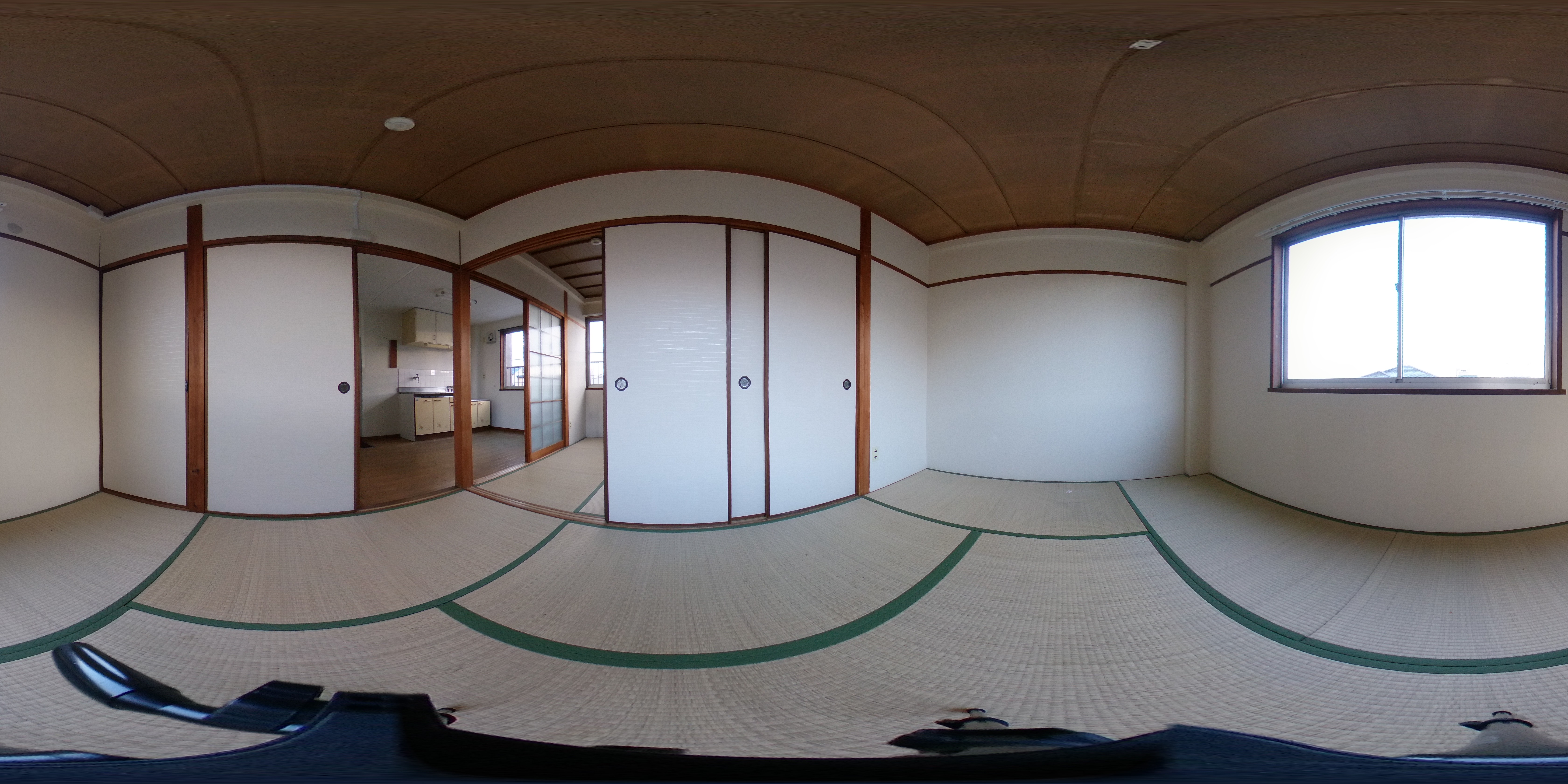 虹ヶ丘マンション その他部屋・スペース