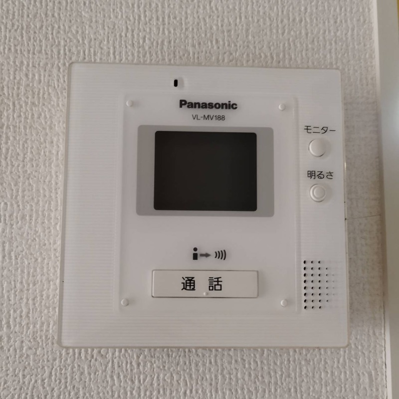 エトワール セキュリティ