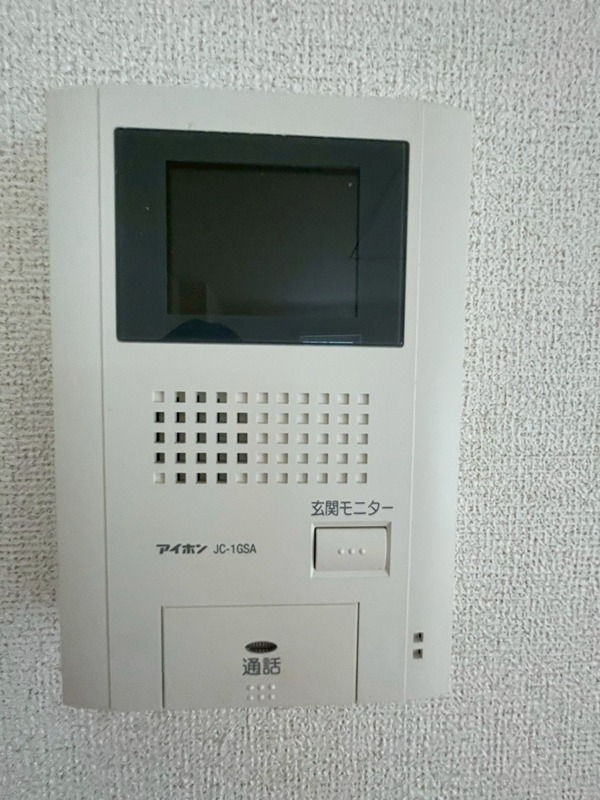 トゥージュール　アンサンブル セキュリティ