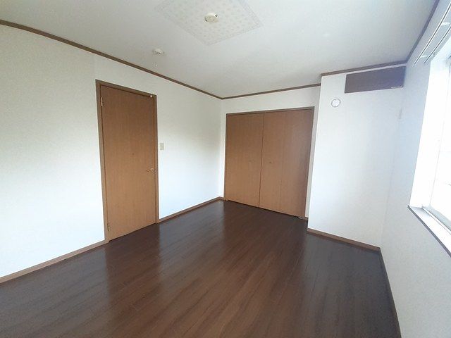 オリエンスＡ その他部屋・スペース