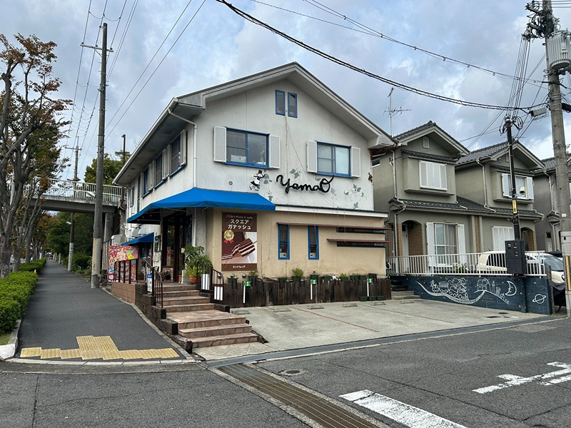 オリエンスＡ その他