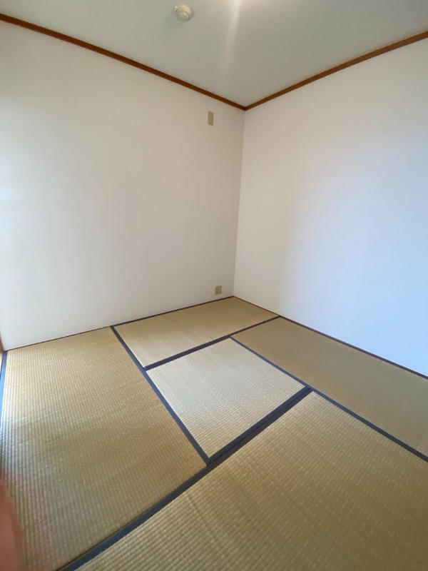 ヒカリハイツ・ドイ2号館 その他部屋・スペース