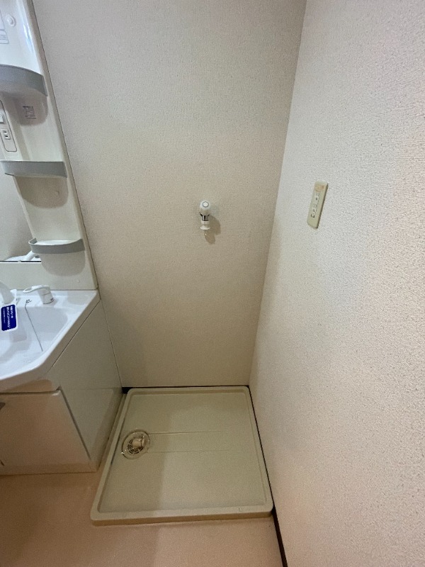 フジパレス トゥインクル その他