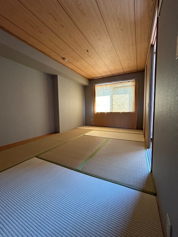 サンモール その他部屋・スペース