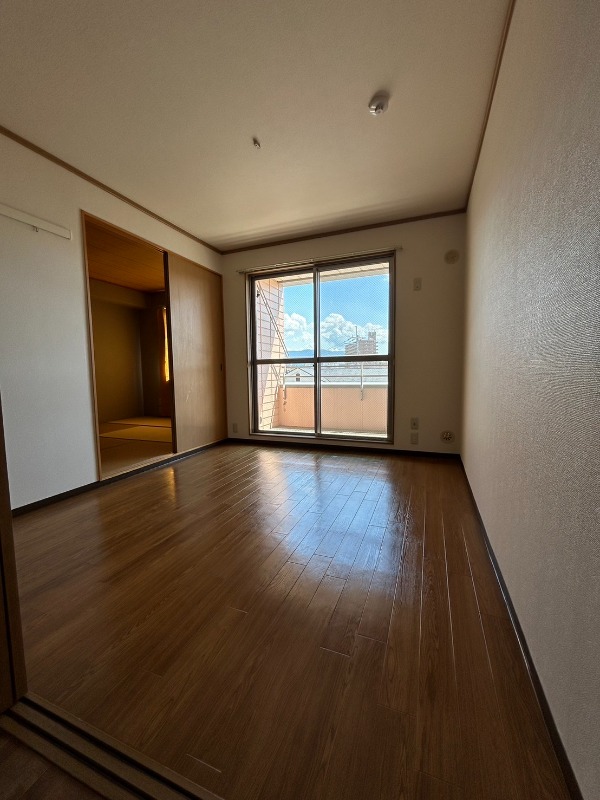 サンモール その他部屋・スペース