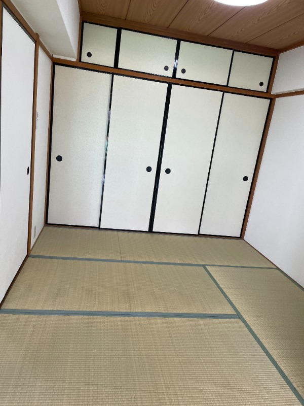 ギャレ金剛 その他部屋・スペース