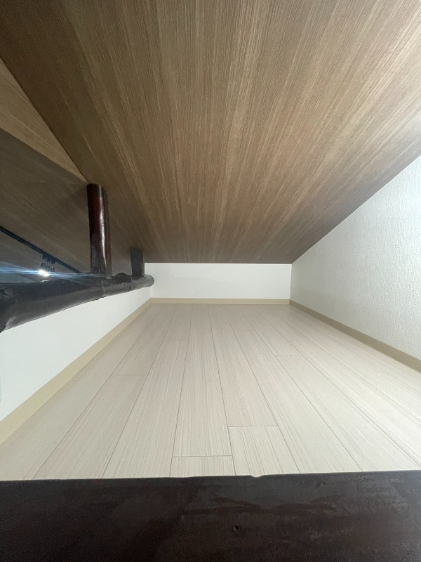 ひまわりハウス南野田 その他