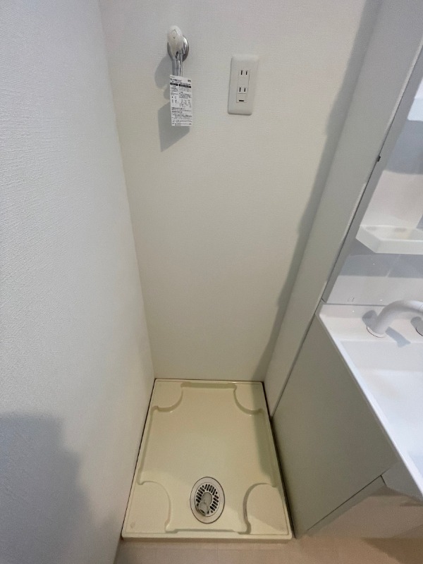 FREEDOM residence堺深井沢町 その他設備