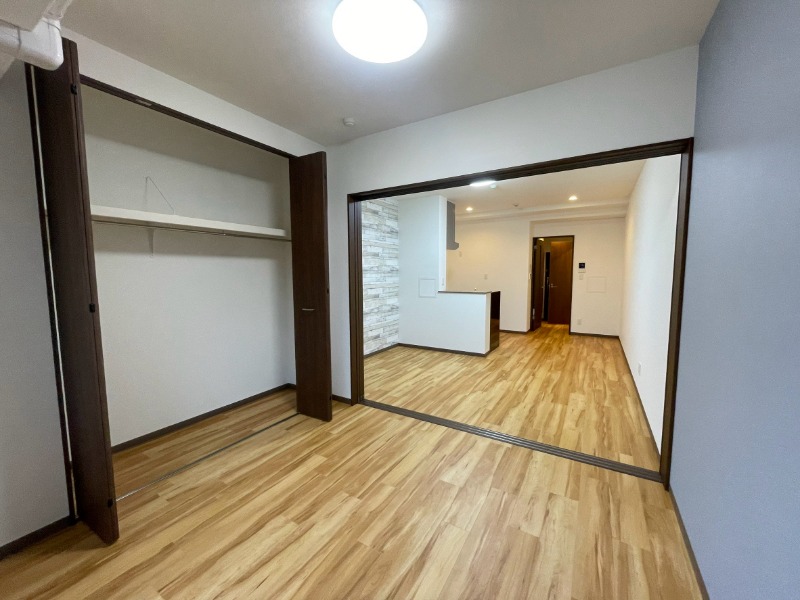 FREEDOM residence堺深井沢町 その他