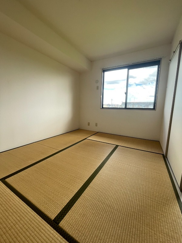 サンハイムＣ棟 その他部屋・スペース