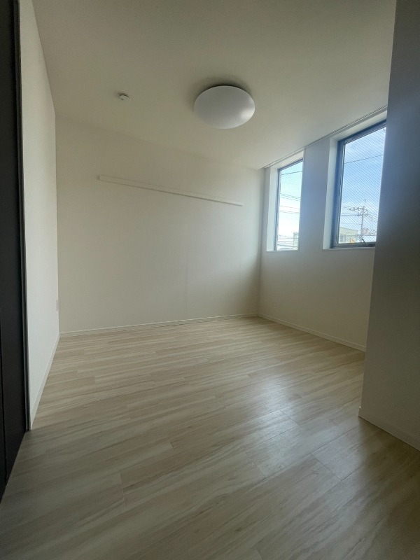 Pavillon Saburon その他