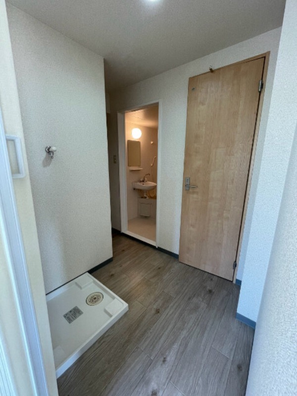 狭山Dハウス その他