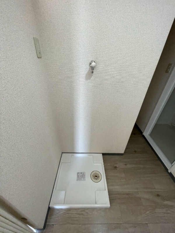 狭山Dハウス その他