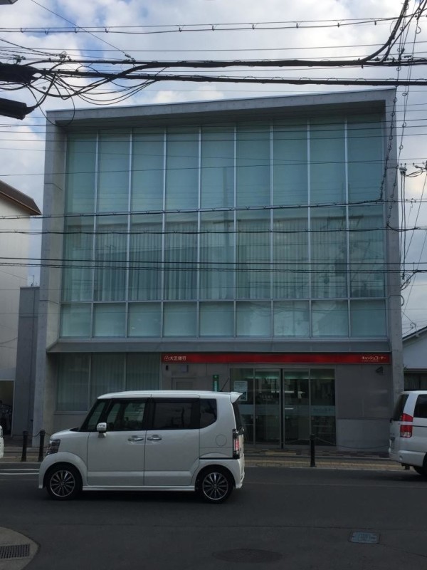 スコルピオ清和 その他