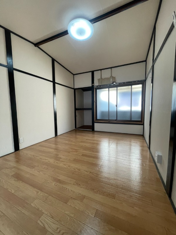 堺市菩提町 貸家 その他