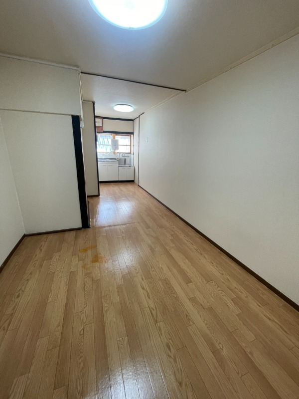 堺市菩提町 貸家 その他