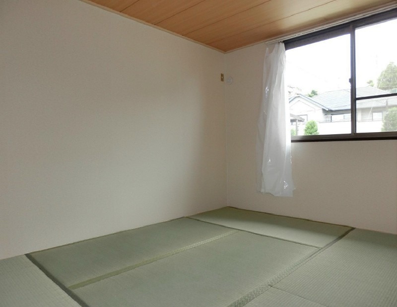 アーバンハイツ錦 その他部屋・スペース