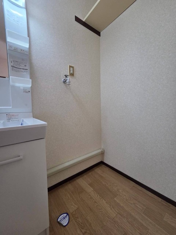 アーバンハイツ錦 その他
