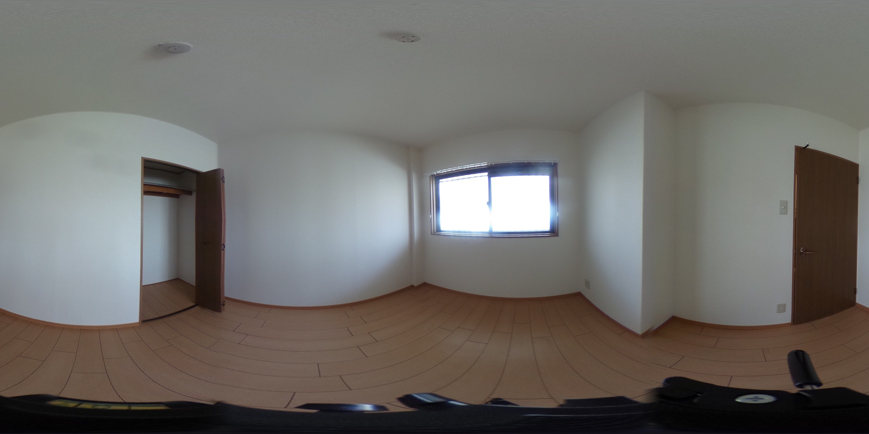 シャルム西之山 その他部屋・スペース