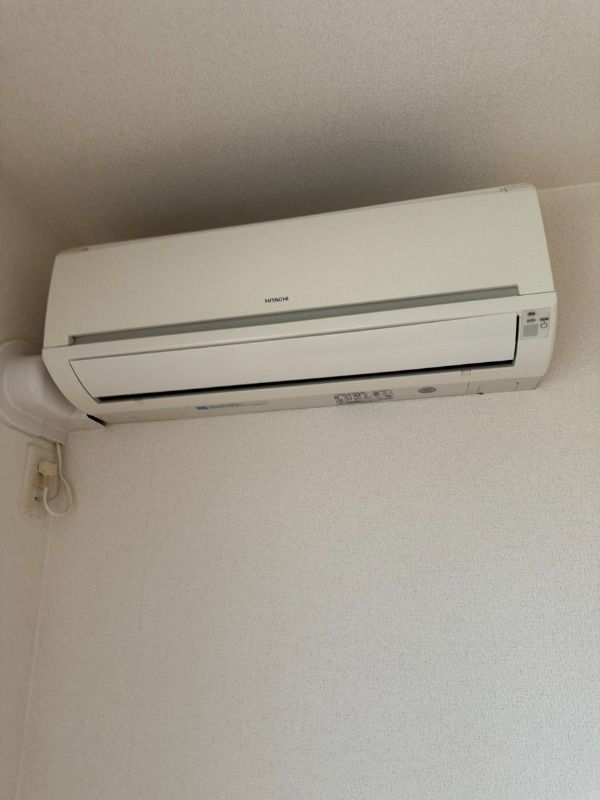 アミティエ その他設備