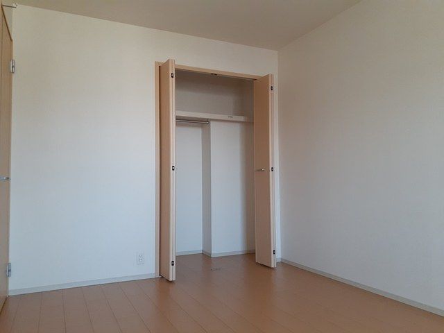 アミティエ 収納