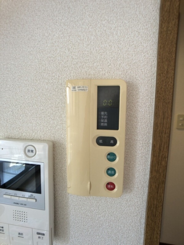 ソフィビル その他