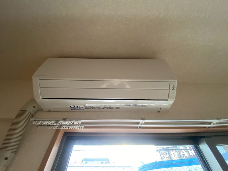 ソフィアコート その他設備