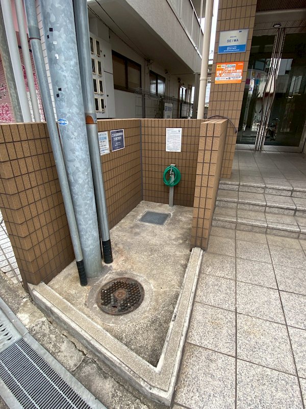 ソフィアコート その他