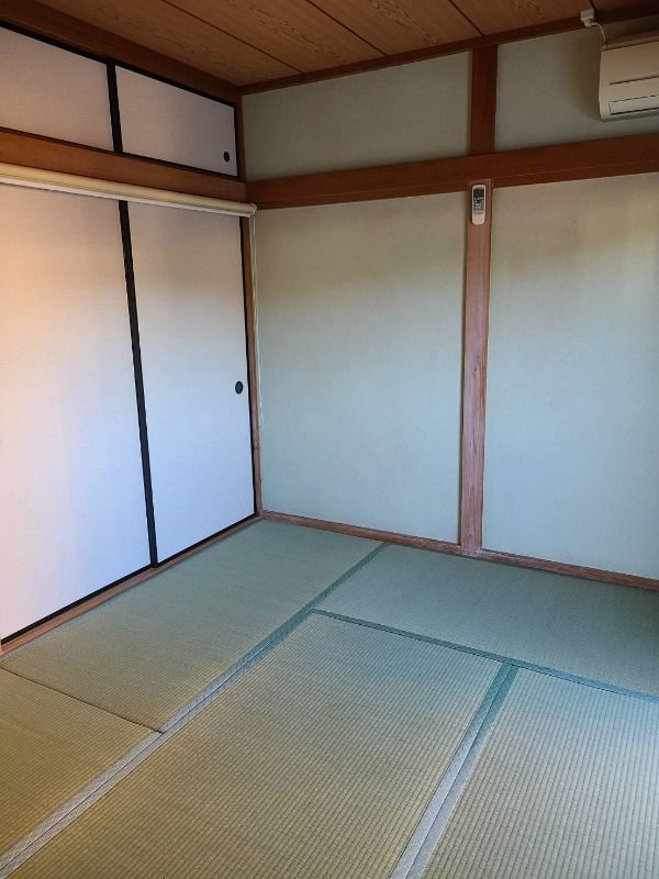 上田町21-23戸建 その他