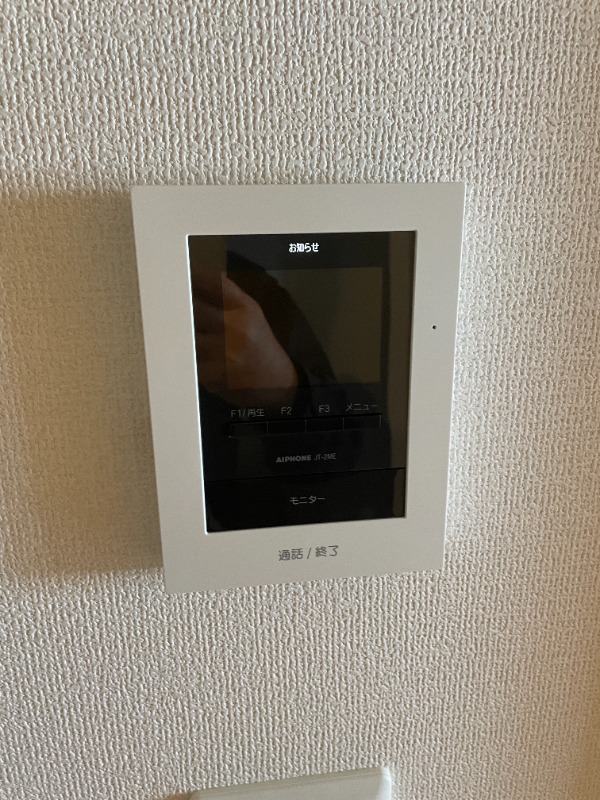 Flora Lily(フローラ　リリー) その他
