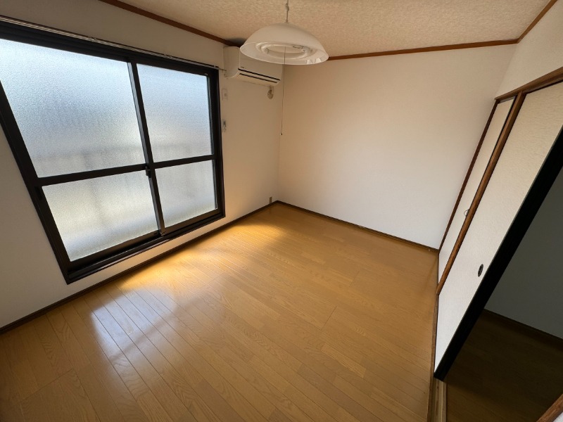 狭山桜台マンション その他
