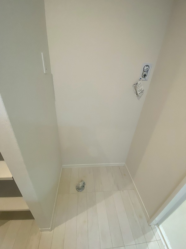 パークテラス その他部屋・スペース