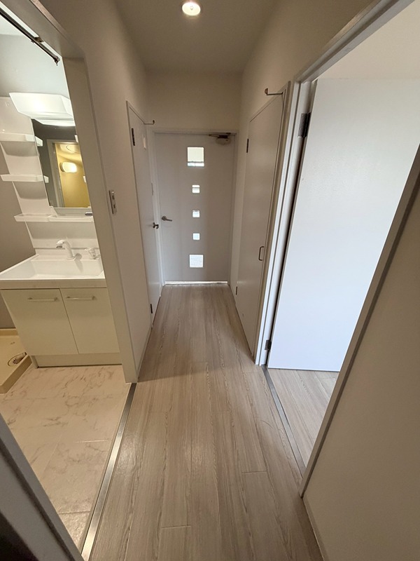 ブランミュール陶器 その他部屋・スペース