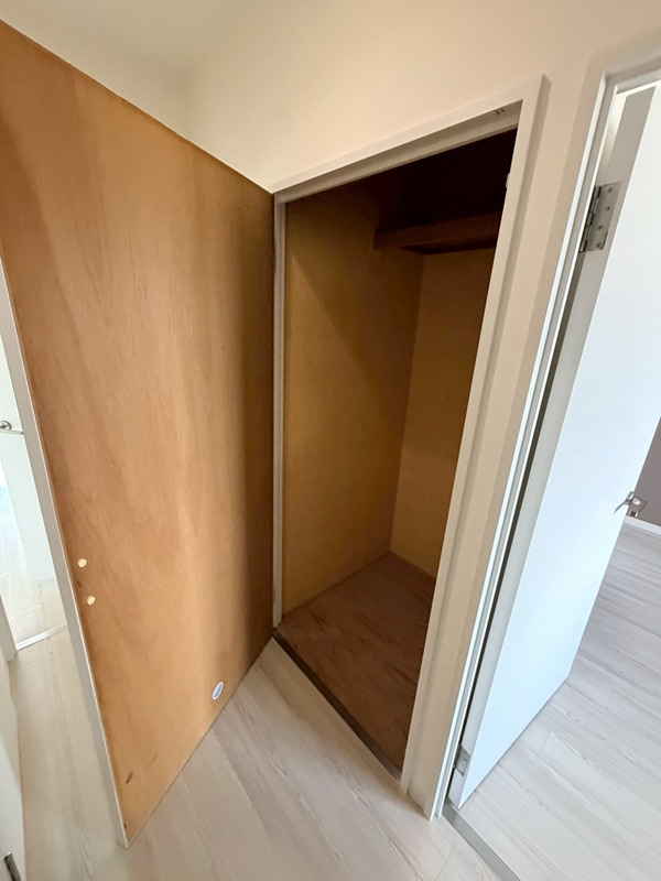 ブランミュール陶器 収納