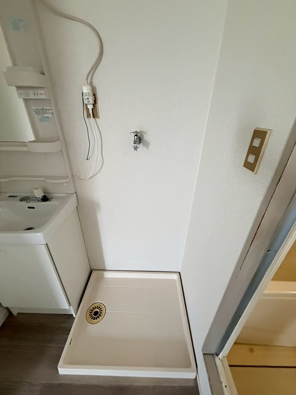 パークハイツ加太 その他