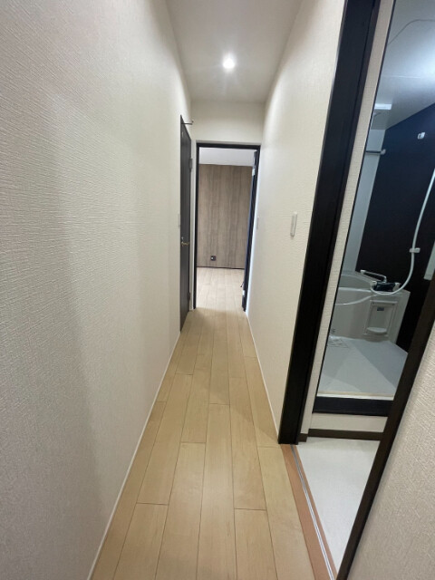 フジパレス奏 その他部屋・スペース
