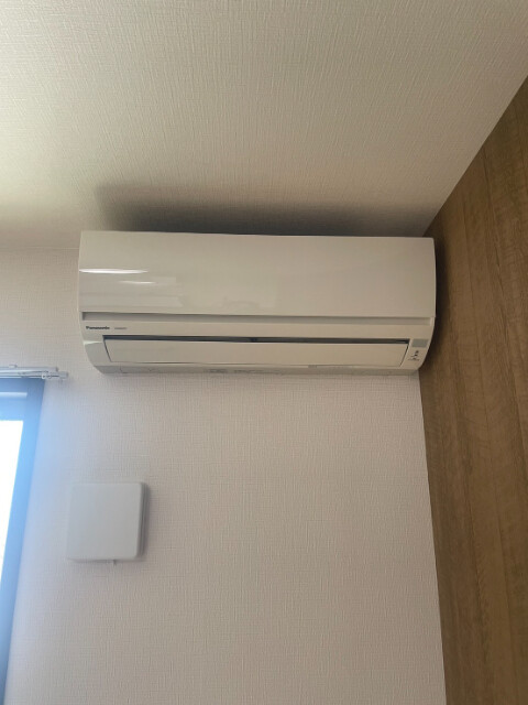 フジパレス奏 その他設備