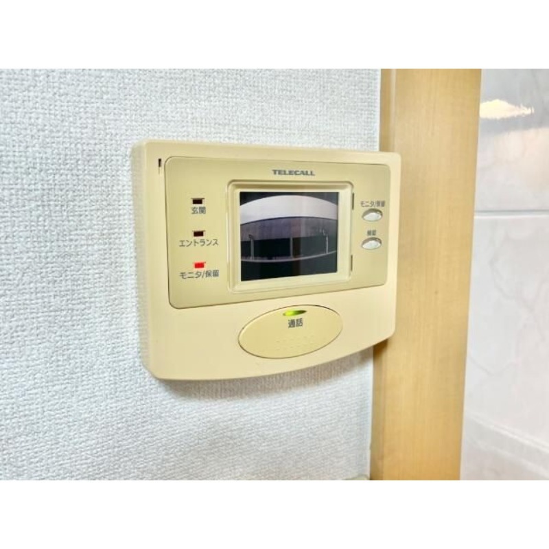 Ｍ’ｓ セキュリティ