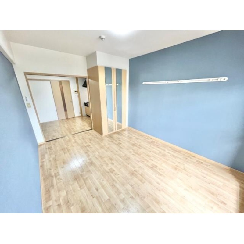 Ｍ’ｓ その他部屋・スペース