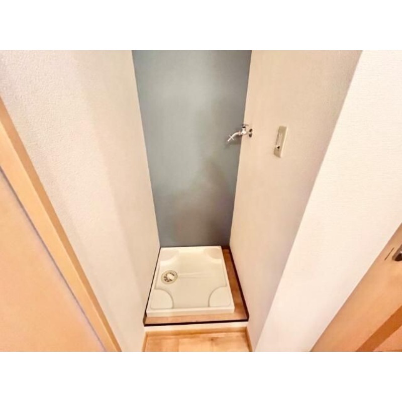 Ｍ’ｓ その他設備